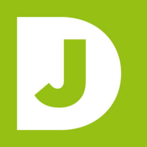 j-d.ch